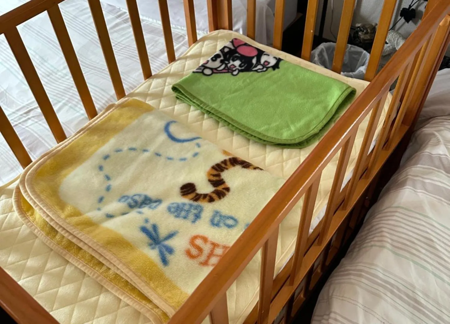 Private Inn Bambee 神戸市 アパート