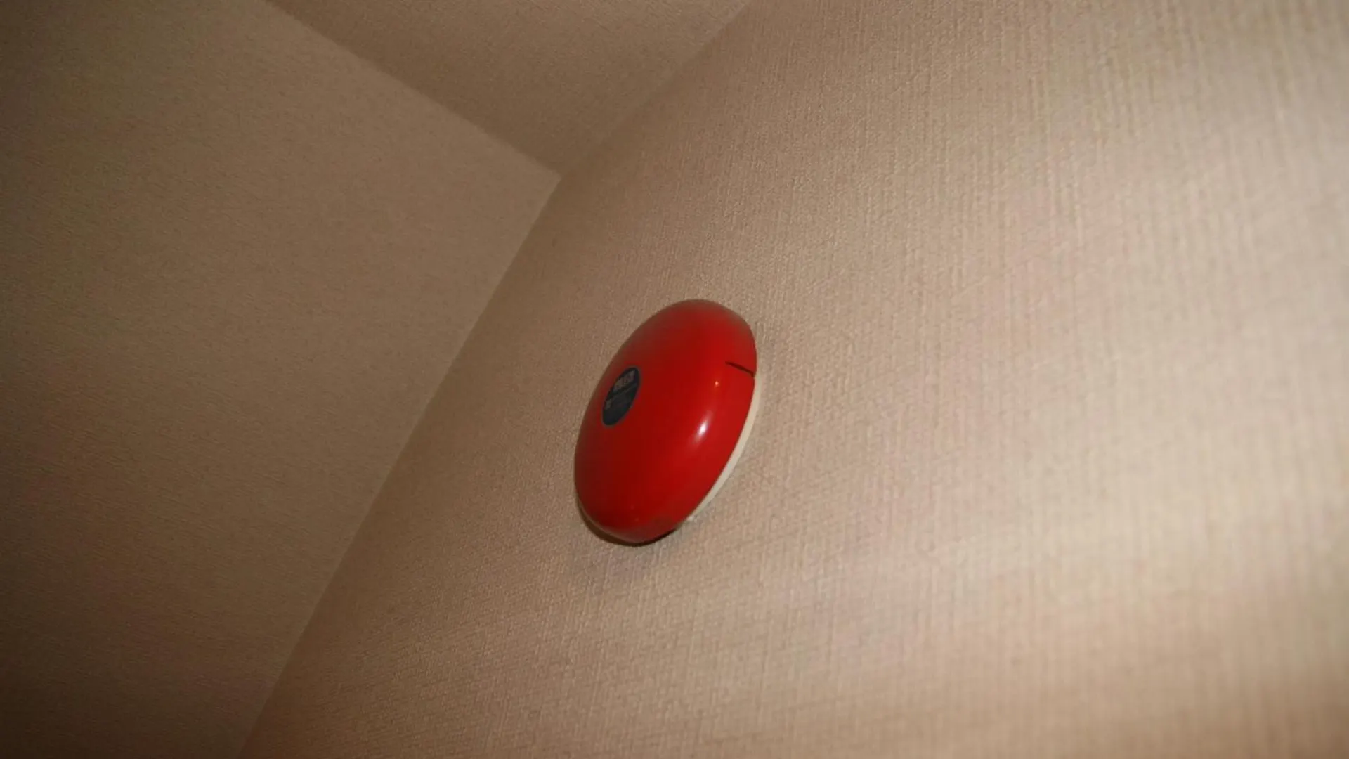 Private Inn Bambee 神戸市 アパート
