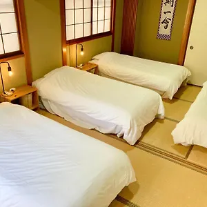 2no & Park Kōbe