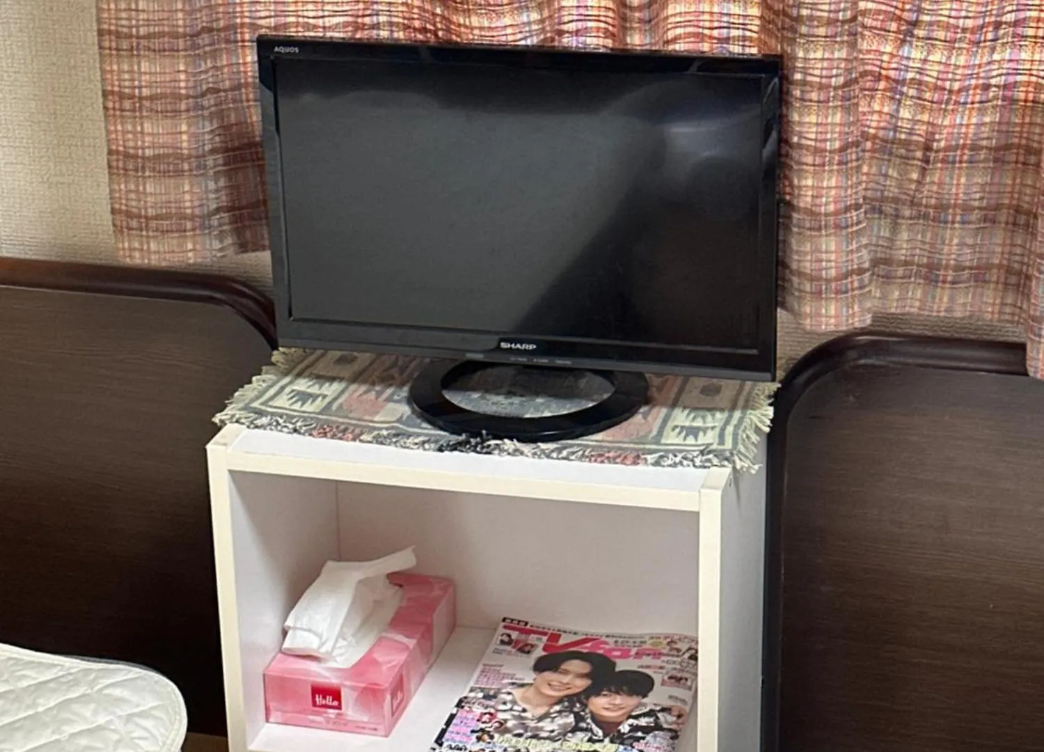 Appartement Private Inn Bambee Kōbe