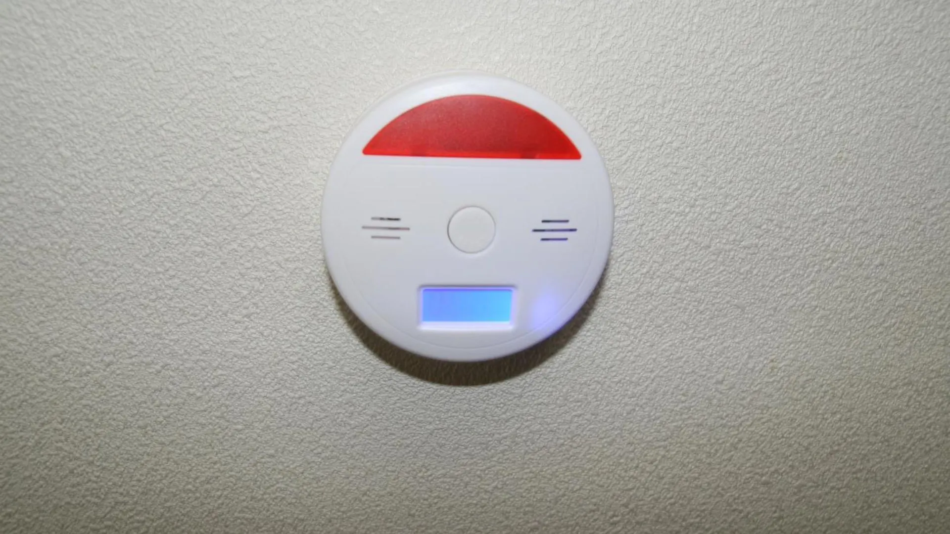 Private Inn Bambee Kōbe