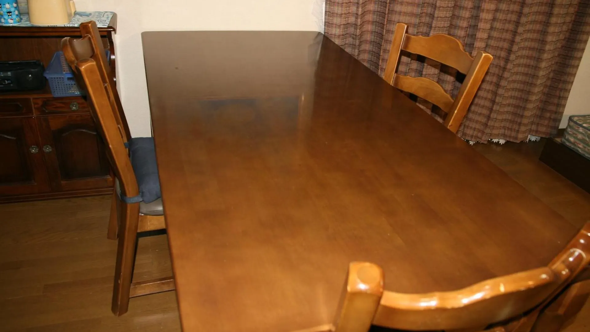 Appartement Private Inn Bambee Kōbe