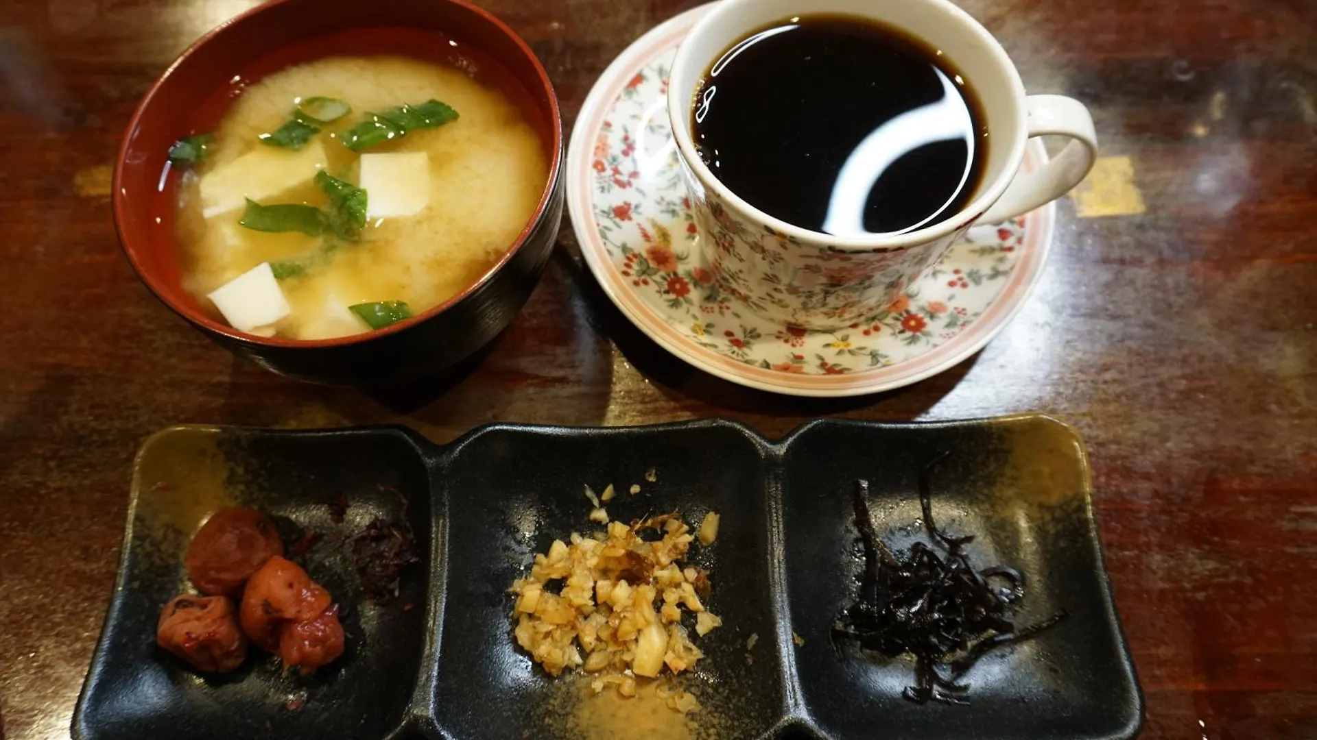 Appartement Private Inn Bambee Kōbe