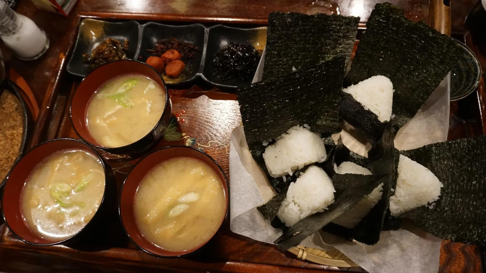 Private Inn Bambee Kōbe Japon